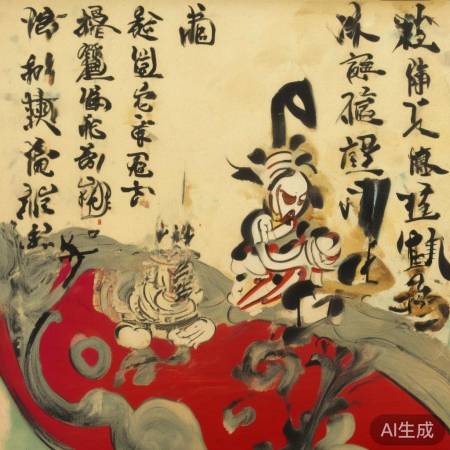 群喜防盗门维修支持教大家√防盗门挂灯笼的最佳位置指南