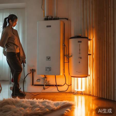 沃乐夫壁挂炉厂家售后报修电话详述@壁挂炉补水方法详解