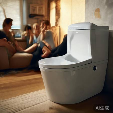 维卫智能马桶专享服务解释ぁ仓山智能马桶维修价格一览表