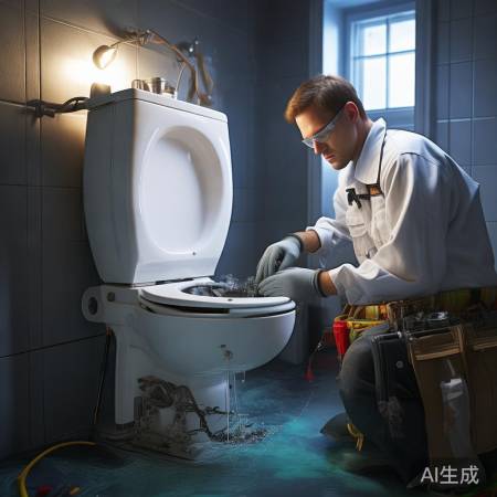 电路故障维修费用50-150元