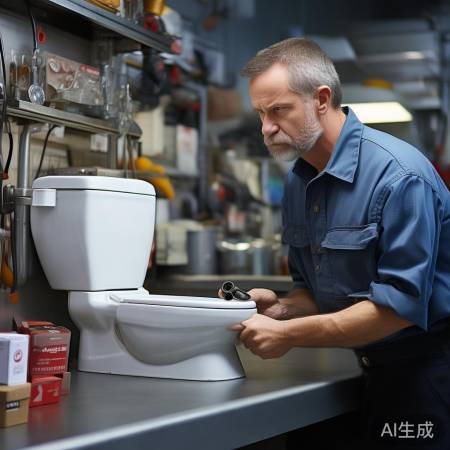 维修费用不低为佳,选正规品牌点