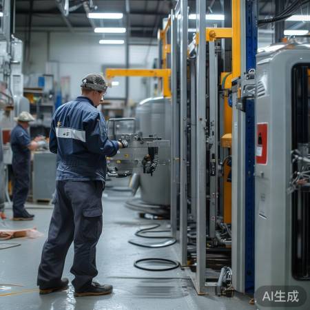 诺科壁挂炉全天候维修服务分析㉿Bosch壁挂炉使用指南与常见问题解答