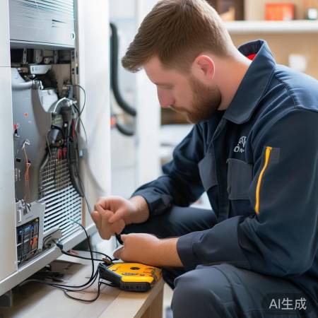 中锐热水器空气能厂家人工服务电话梳理☞赞皇生能空气能安装：冬季节能取暖新选择