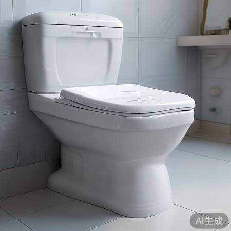 劳芬智能马桶客服热线一览科普(马桶水箱与智能马桶盖的兼容性探讨)