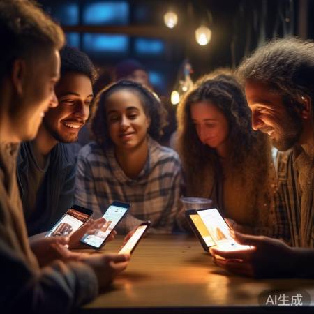 分享结束，点赞转发！