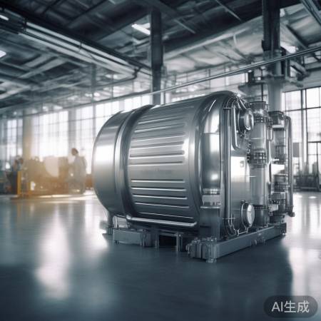 纽恩泰热水器空气能专属客服解读：洛阳商用空气能泵：高效节能，助力企业绿色发展