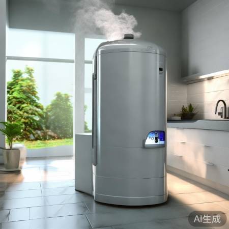 博世热水器全国维修点咨询服务教大家あ美的热水器30DQL自清洗：高效节能，守护家人健康生活