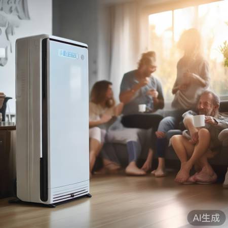 环保投资，长远划算