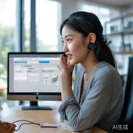 因特智能指纹锁800米服务热线分解@平和大门指纹锁维修服务专业指南