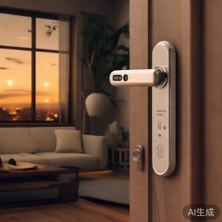 家居小知识分享结束