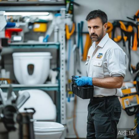 专业认证，规范维修