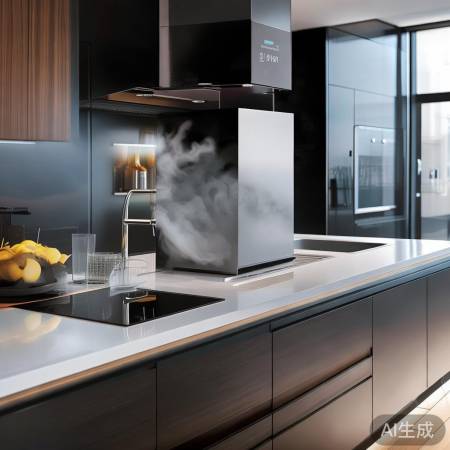 红日油烟机400售后网点速查传授۞澳柯玛抽油烟机型号价格一览：高性价比之选