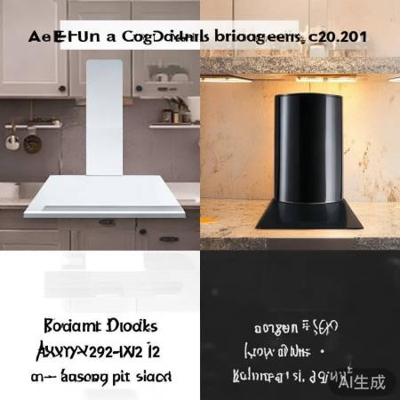 澳柯玛抽油烟机价格多样