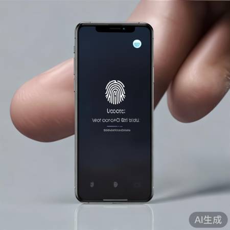 米家指纹锁人工维修热线分享,手机指纹锁使用技巧：轻松解锁，告别抖动烦恼