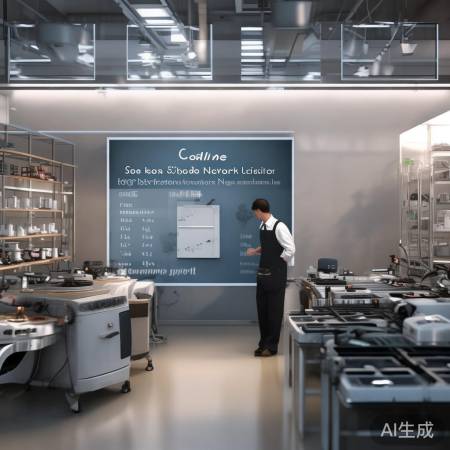 百尊燃气灶网点查询热线阐明_深圳燃气灶维修服务哪家好？康宝燃气灶维修专家推荐