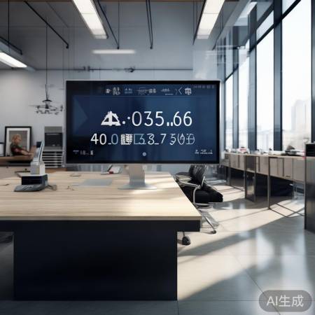 好汉指纹锁统一服务总部电话教导㉿指纹锁安全吗？改开门的隐患及防护措施