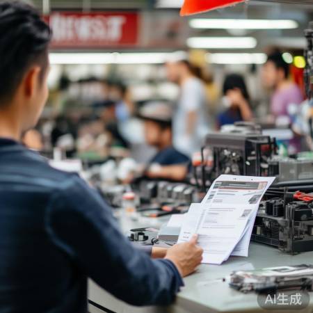 维诺尔智能马桶维护专线解释%肥城智能马桶维修服务电话速查