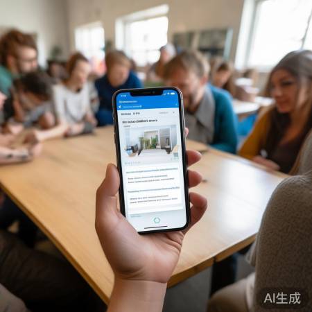 本地论坛寻智能马桶维修