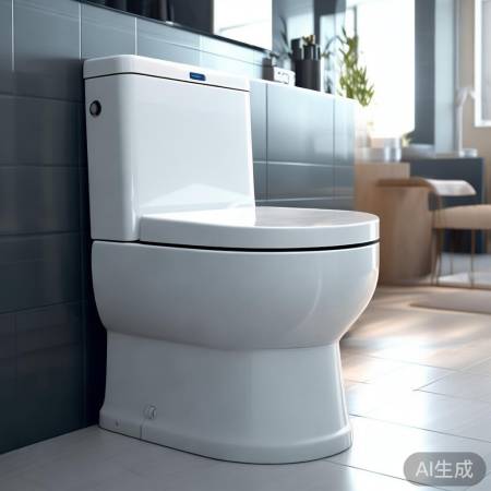 智能马桶维修电话速查指南