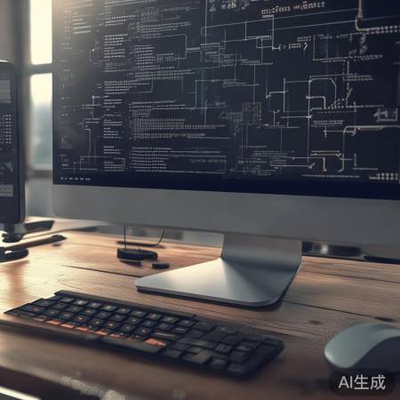 耶鲁消毒柜预约热线电话详述㊣消毒柜主板程序故障解析与解决方法