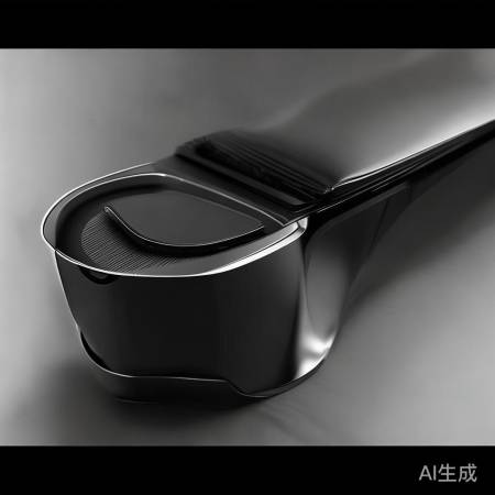 消毒柜重启检查故障