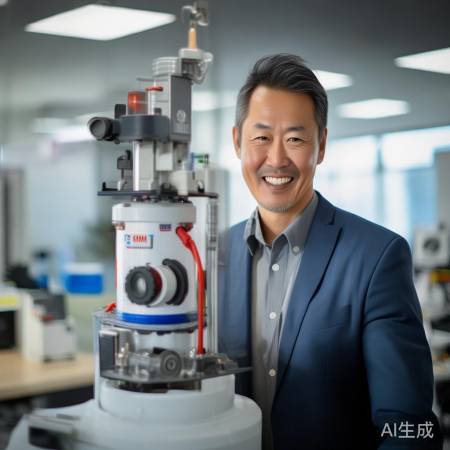 迅达热水器专业技术客服分析『房车进口热水器价格盘点：热门品牌及性价比推荐』