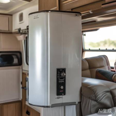 房车热水器品牌盘点