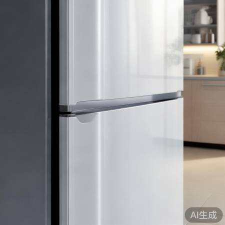 根德(grundig)冰箱客户中心详述『小尺寸嵌入式冰箱：打造时尚厨房新选择』