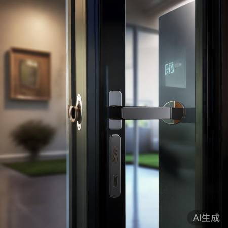 春天防盗门售后维修点电话剖析ぁ乌苏地区防盗门品牌推荐：安全之选，品质生活首选