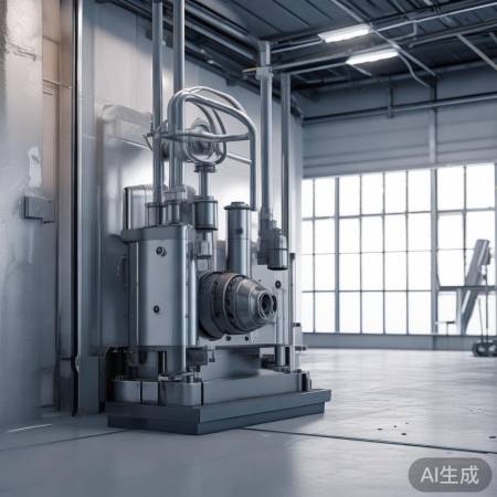 火王壁挂炉专业售后服务专线讲解〖壁挂炉水泵安装高度指南：安全与效率并重〗