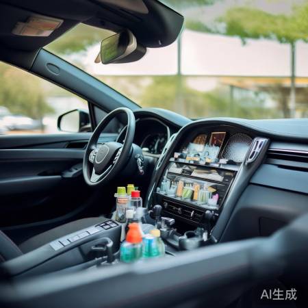 干货分享,点赞分享,下期再见!