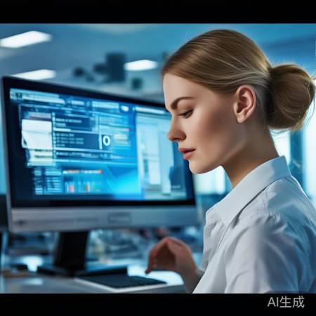 樱花油烟机400售后服务专线梳理あ亚克力油烟机隔板：厨房好帮手，轻松告别油渍困扰