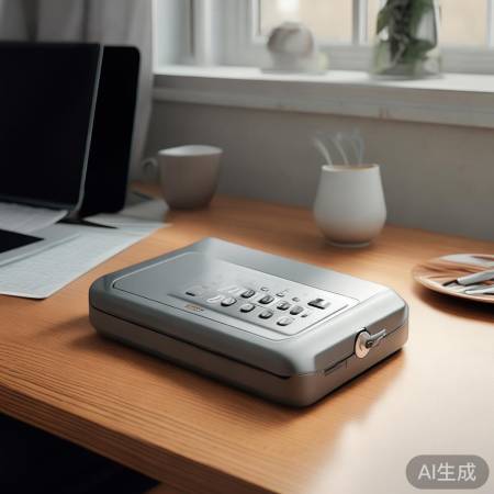 Guub保险柜全国统一报修热线分解=手机保险柜安装注意事项：安全无忧的五大要点