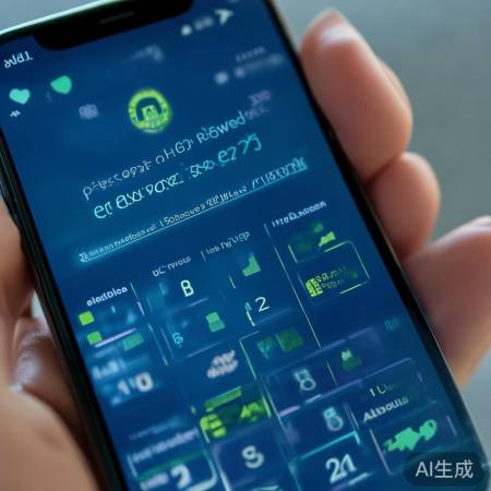 谨慎设置复杂密码