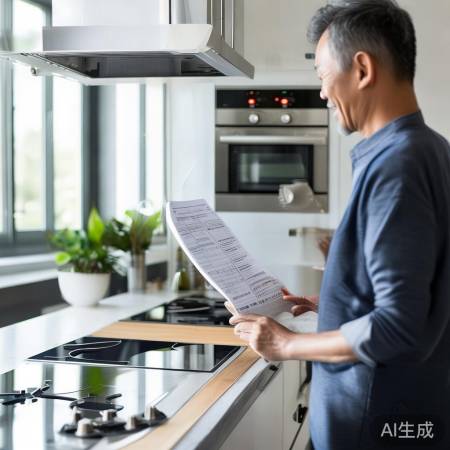 售后服务需了解