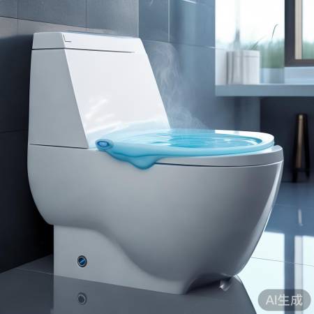irelia智能马桶全国报修服务点介绍&梦达智能马桶，体验未来家居生活新选择