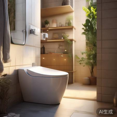 家居生活小技巧分享