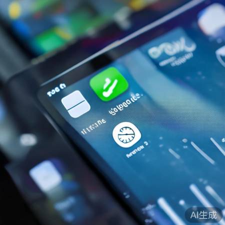 迪堡保险柜报修预约系统梳理@保险柜时间调整教程：轻松掌握设置方法