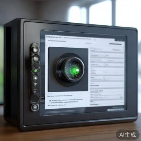 保险柜设置教程丰富