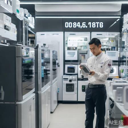 戴沃智能家电维修点服务热线教你㉿Swisse胶原蛋白冷藏保鲜，效果加倍推荐！