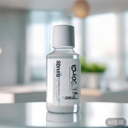 Swisse胶原蛋白，独特保鲜