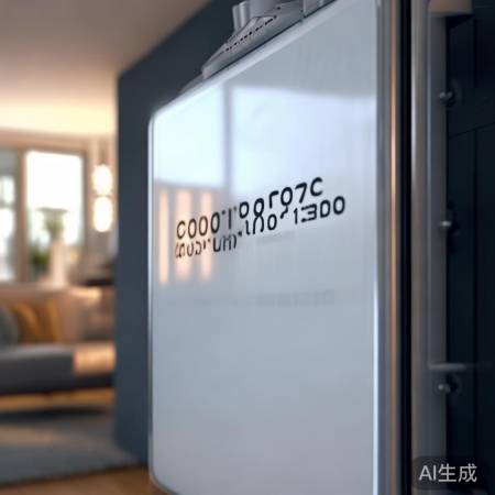 斯密(SIME)壁挂炉售后快修热线详述(换水管壁挂炉热水问题快速解决攻略)