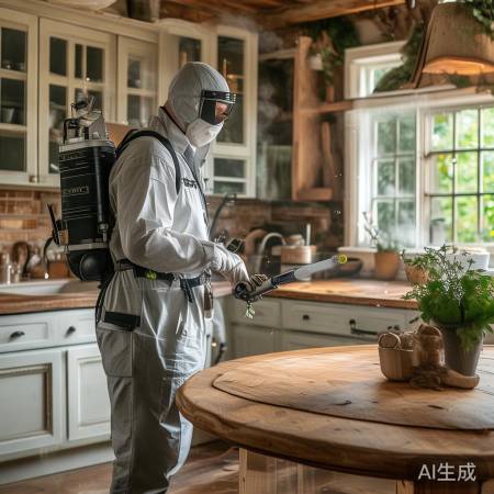 普田油烟机400售后服务中心详述㊤抽油烟机通道堵塞怎么办？快速清理技巧大公开