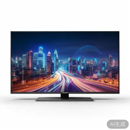 TOTO智能电视机全国统一热线阐明♛高清画质与环绕声效，揭秘最佳观影电视机选择