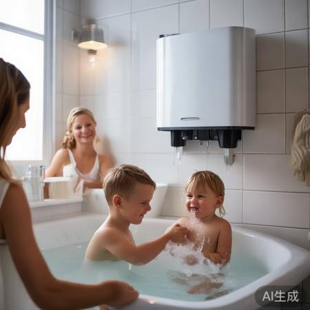 半球壁挂炉全国售后预约中心分析√壁挂炉使用多久后即可洗浴？