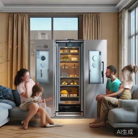 V-ZUG瑞族消毒柜总部售后热线剖析,立式消毒柜2022款：家庭健康守护者全新升级