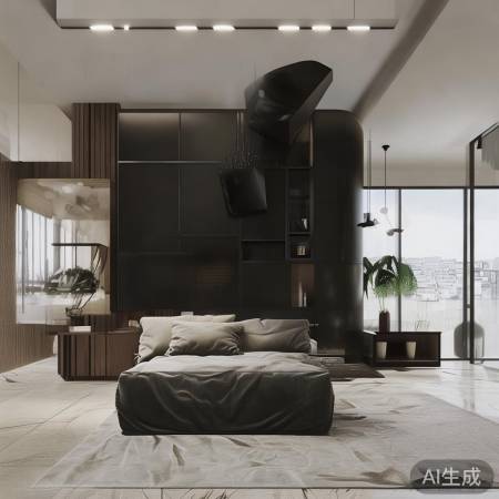 “消毒柜静音,享受宁静健康”