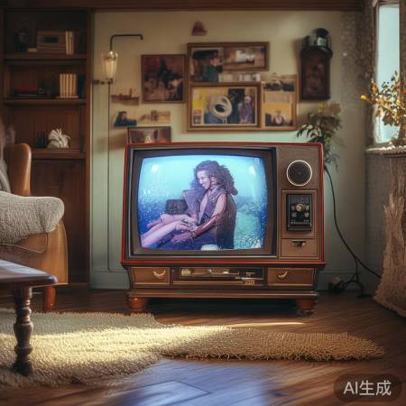 Thine智能电视机售后维修电话各点教你←老电视机：回顾经典时代的屏幕伴侣