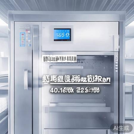 太阳雨消毒柜市全天候热线解析↑家用消毒柜选购攻略：如何挑选适合家庭使用的消毒柜