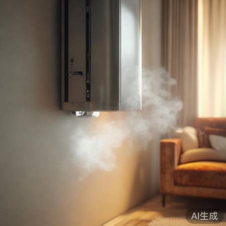 瑰都啦咪(KITURAMI)壁挂炉全国维修站查询教你㉿壁挂炉冬天排气时间及注意事项